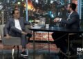 RAV SANY LIVE SHOW