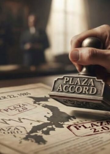 ACORDO PLAZA