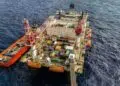 PETROBRAS