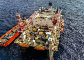 PETROBRAS