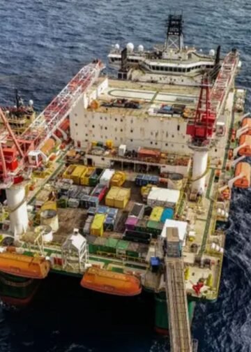 PETROBRAS