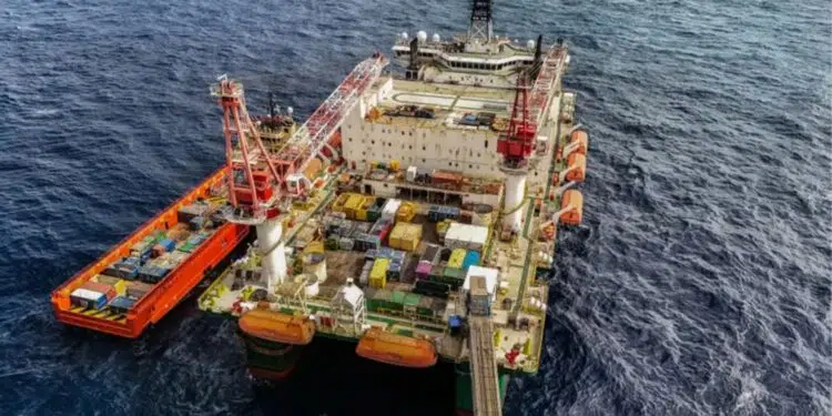 PETROBRAS