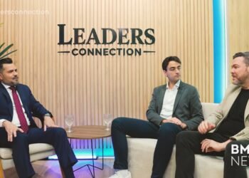 LEADERS CONNECTION
