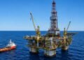 PETROLEO