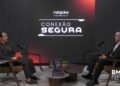 CONEXÃO SEGURA