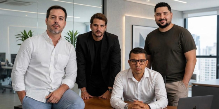 Grupo X