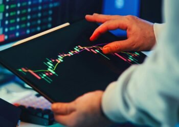 BOLSA
