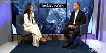 BM&C VISÕES