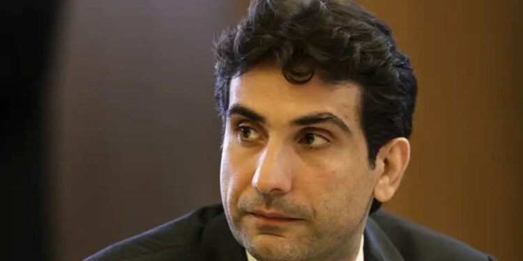 GALÍPOLO