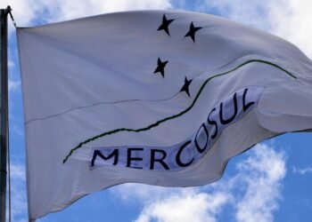 MERCOSUL
