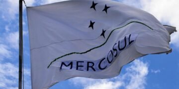 MERCOSUL