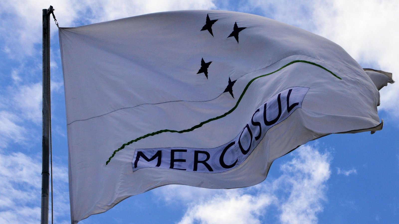MERCOSUL