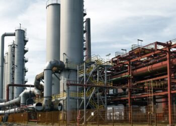 PRODUÇÃO INDUSTRIAL (2)