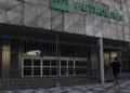 Petrobras agencia brasil