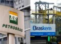 Petrobras e Braskem (2)