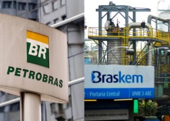 Petrobras e Braskem (2)