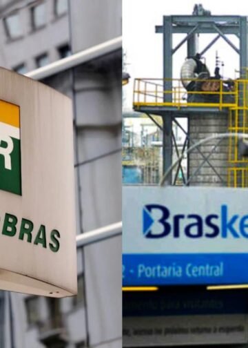 Petrobras e Braskem (2)