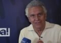 RONALDO CAIADO