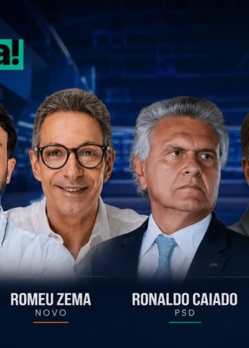 SABATINA