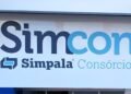 SIMPALA CONSÓRCIOS