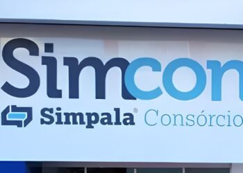 SIMPALA CONSÓRCIOS