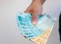 Valores a Receber