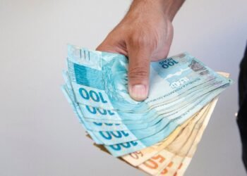 Valores a Receber
