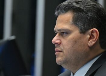 agenda do congresso