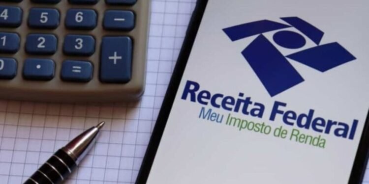 agenda tributária agosto 2026