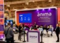 Anima