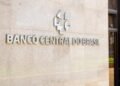 Sede do Banco Central do Brasil.