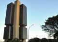 Sede do Banco Central do Brasil