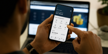 brasileiro banco celular
