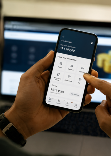 brasileiro banco celular