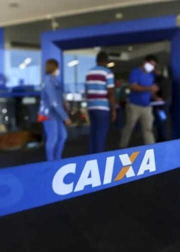 Foto: Marcelo Camargo/Agência Brasil