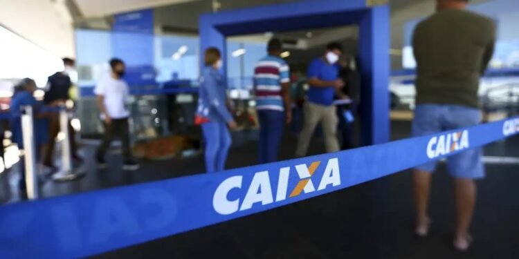 Foto: Marcelo Camargo/Agência Brasil