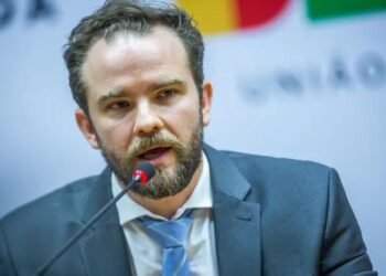 dario durigan