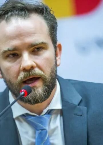 dario durigan