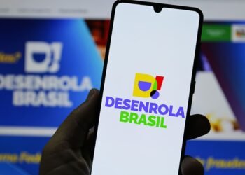 desenrola