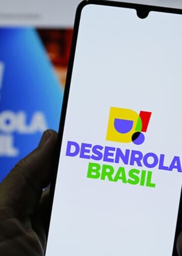 desenrola