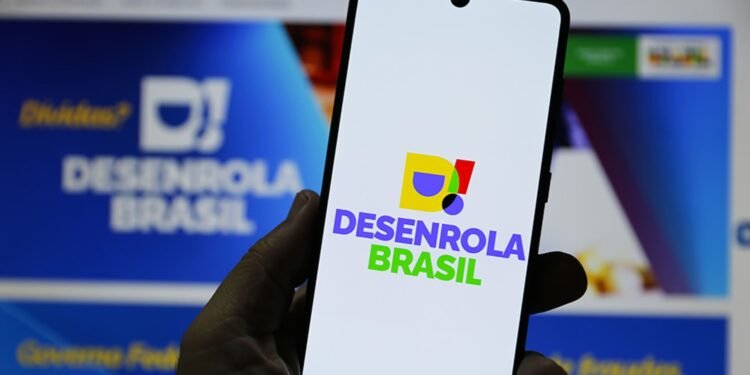 desenrola