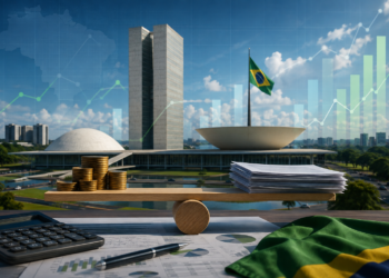 fiscal brasil
