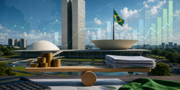 fiscal brasil