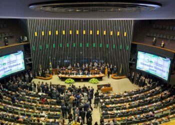 fim da escala 6x1