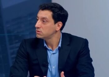 infraero
