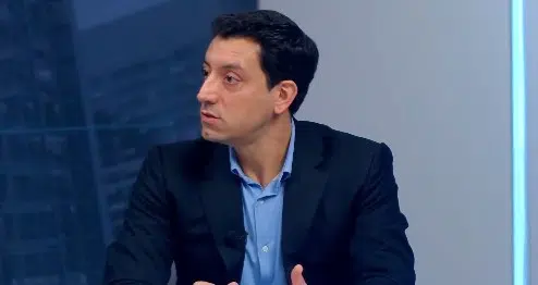 infraero