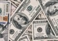 juros dos treasuries