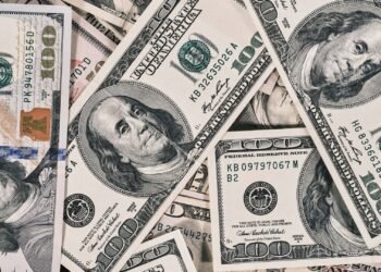juros dos treasuries