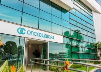 Oncoclínicas vende participação em empresa saudita