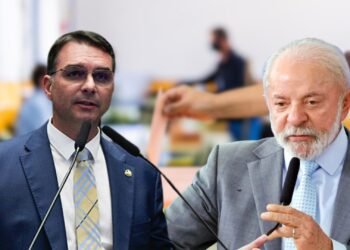 pesquisa btg nexus (2)